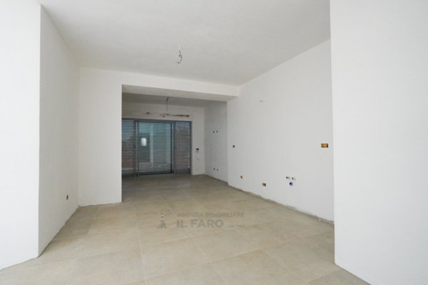 appartamento in vendita a La Maddalena