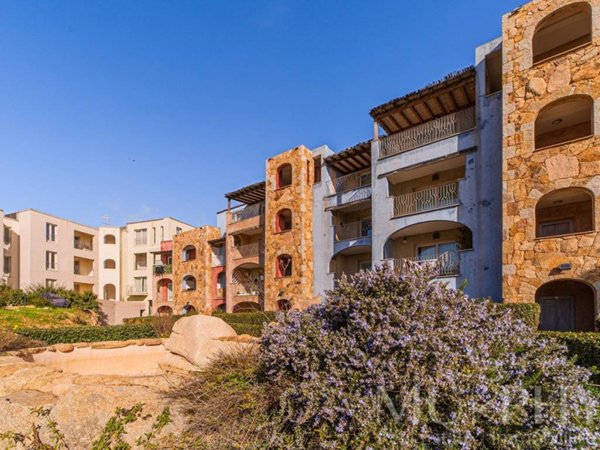 appartamento in vendita a La Maddalena