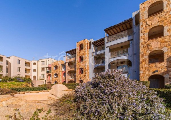 appartamento in vendita a La Maddalena in zona Moneta