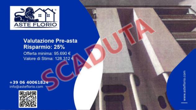 pentavano in vendita a La Maddalena