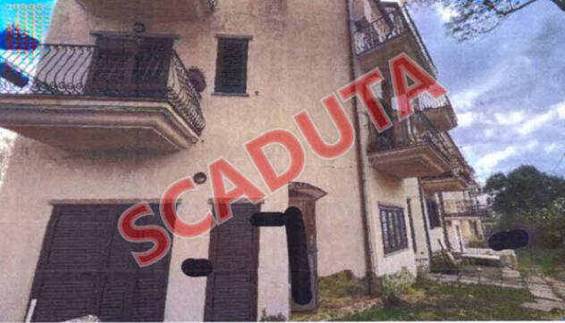 appartamento in vendita a La Maddalena