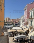 ufficio in vendita a La Maddalena