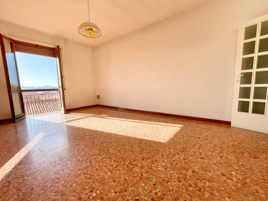 appartamento in vendita a La Maddalena in zona Moneta