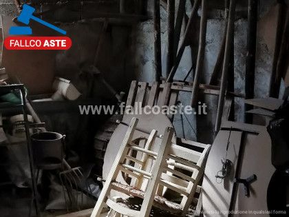 terreno edificabile in vendita a La Maddalena