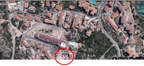 appartamento in vendita a La Maddalena