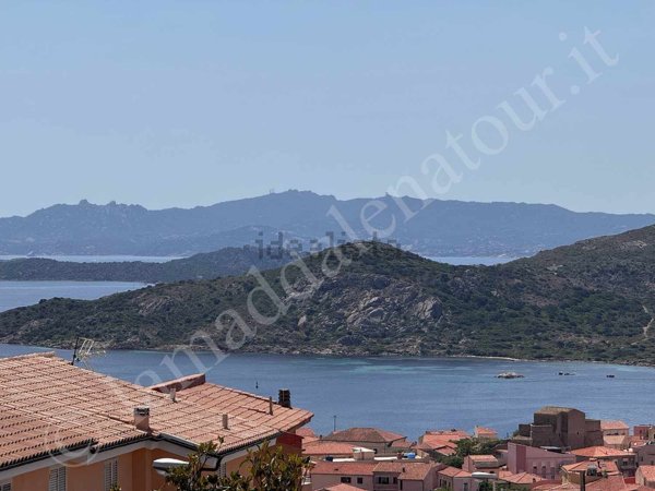 appartamento in vendita a La Maddalena in zona Moneta