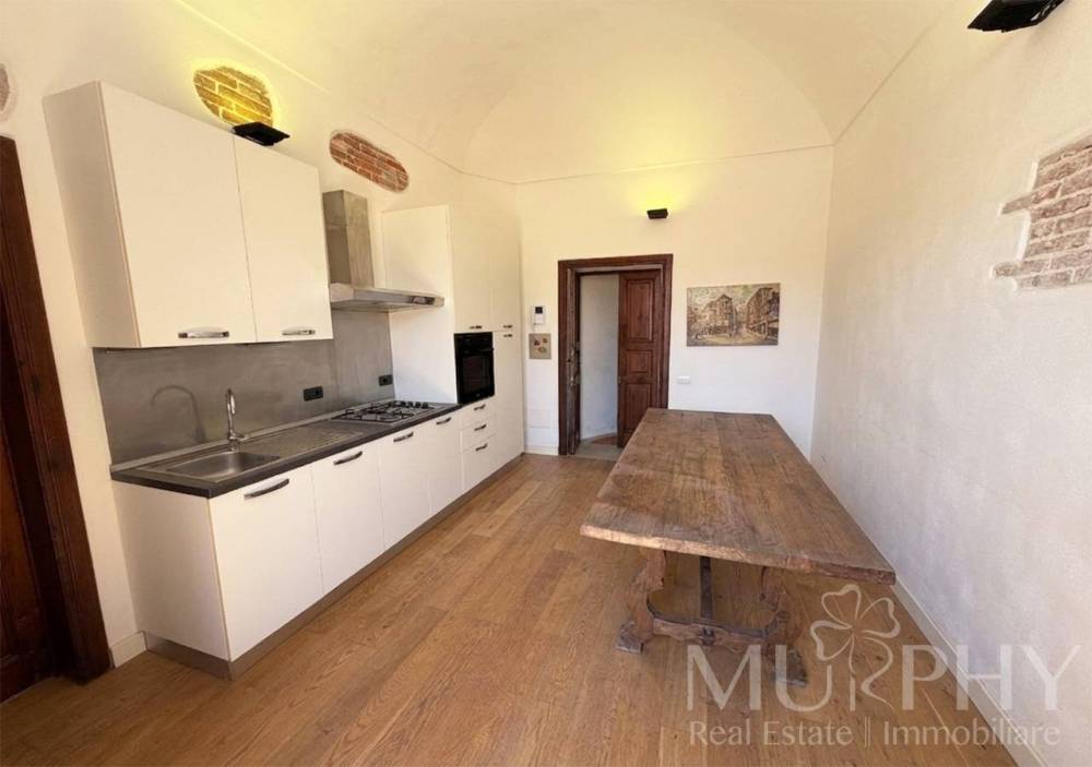 appartamento in vendita a La Maddalena in zona Moneta