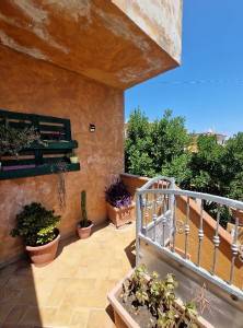 appartamento in vendita a La Maddalena in zona Moneta