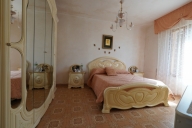 casa indipendente in vendita a La Maddalena