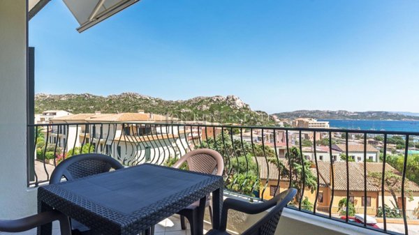 appartamento in vendita a La Maddalena in zona Moneta