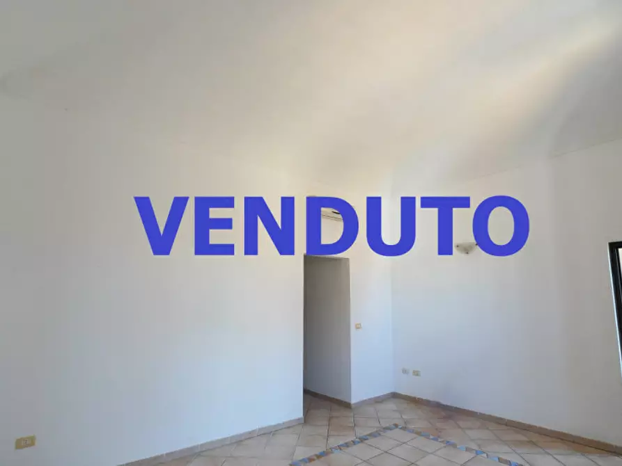 appartamento in vendita a La Maddalena in zona Moneta
