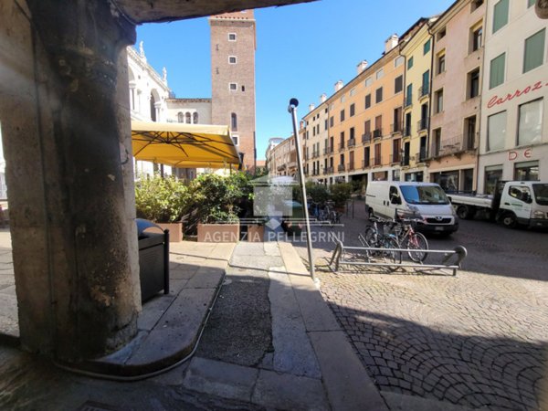 appartamento in vendita a La Maddalena in zona Moneta