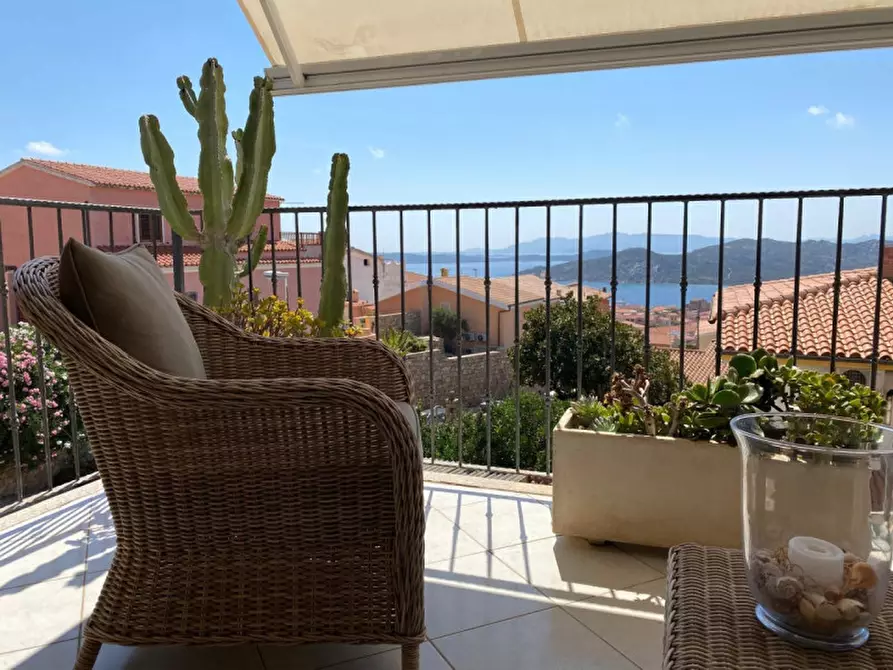 appartamento in vendita a La Maddalena in zona Moneta