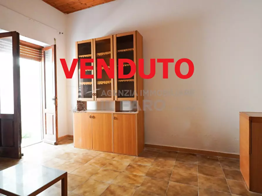 appartamento in vendita a La Maddalena in zona Moneta