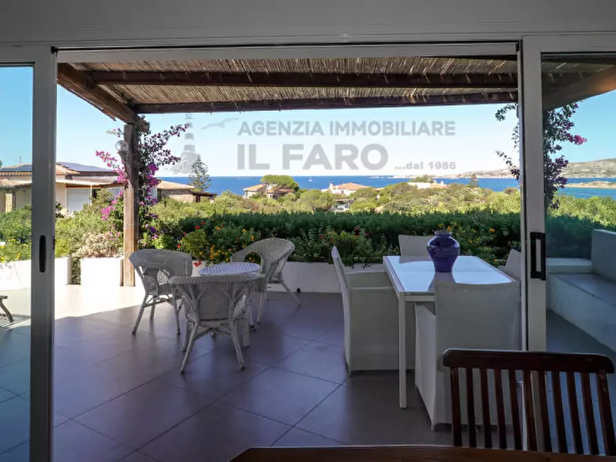 casa indipendente in vendita a La Maddalena in zona Moneta
