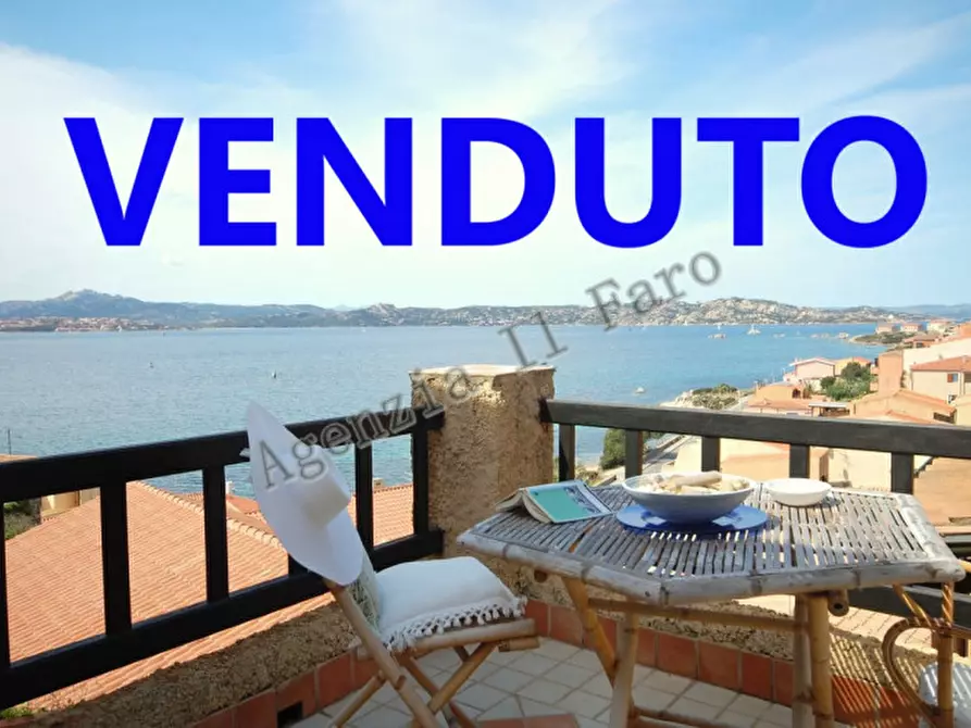 appartamento in vendita a La Maddalena in zona Moneta