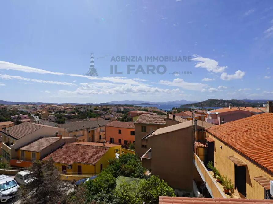 appartamento in vendita a La Maddalena in zona Moneta