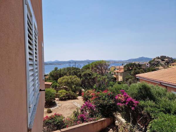 appartamento in vendita a La Maddalena in zona Moneta