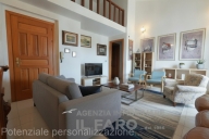 appartamento in vendita a La Maddalena in zona Moneta