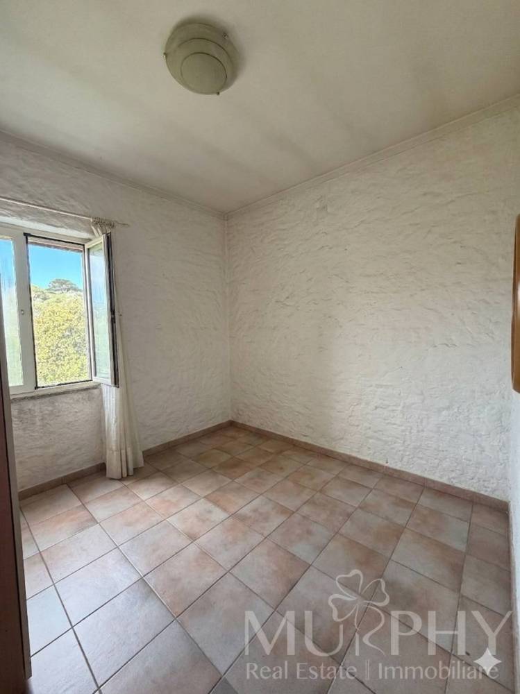 casa indipendente in vendita a La Maddalena in zona Moneta