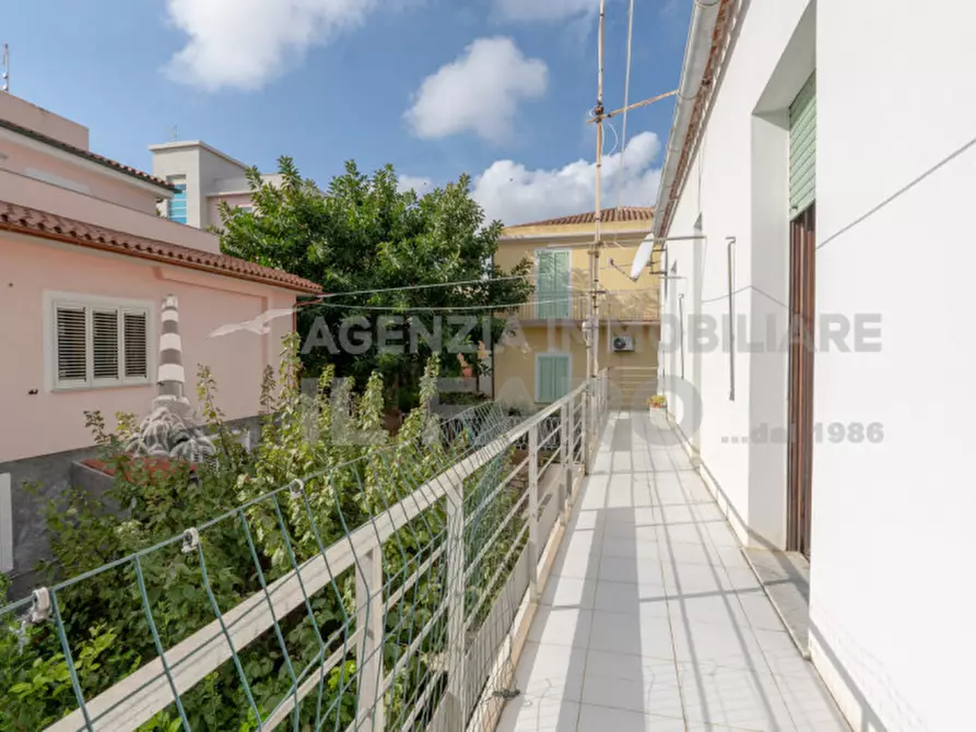 appartamento in vendita a La Maddalena in zona Moneta