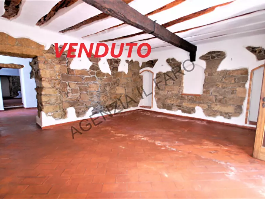 casa semindipendente in vendita a La Maddalena in zona Moneta