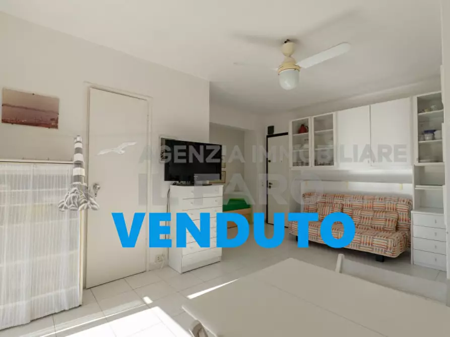 appartamento in vendita a La Maddalena in zona Moneta