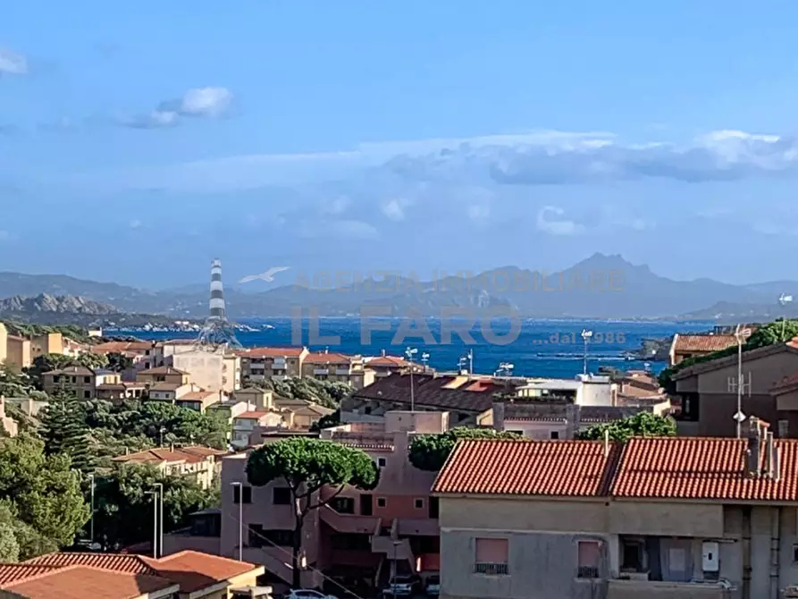 appartamento in vendita a La Maddalena in zona Moneta