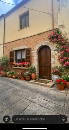 casa indipendente in vendita a La Maddalena in zona Moneta