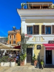 casa indipendente in vendita a La Maddalena