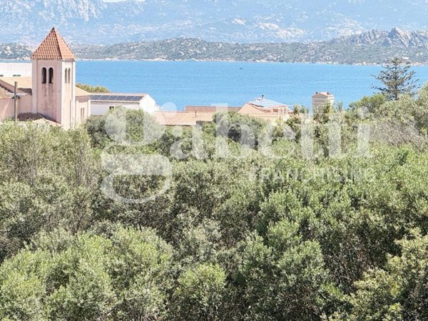appartamento in vendita a La Maddalena in zona Moneta