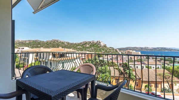 appartamento in vendita a La Maddalena in zona Moneta