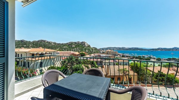appartamento in vendita a La Maddalena in zona Moneta