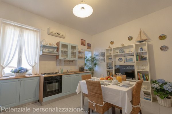 immagine annuncio 0 di 10