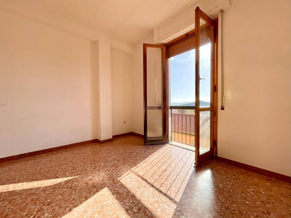 appartamento in vendita a La Maddalena in zona Moneta