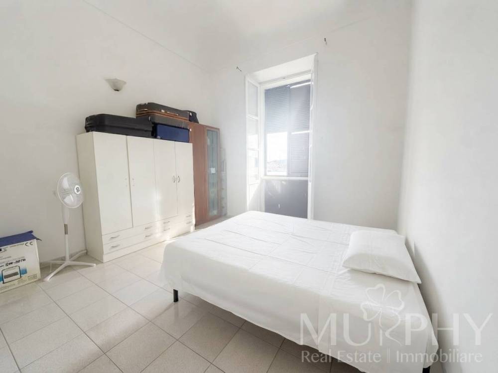 appartamento in vendita a La Maddalena in zona Moneta