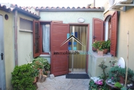 appartamento in vendita a Luogosanto