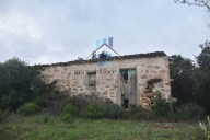 locale di sgombero in vendita a Luogosanto