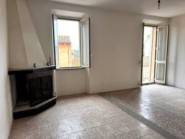 casa indipendente in vendita a Luogosanto