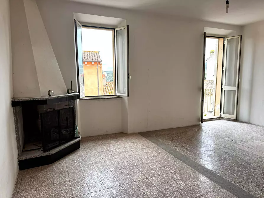 casa indipendente in vendita a Luogosanto
