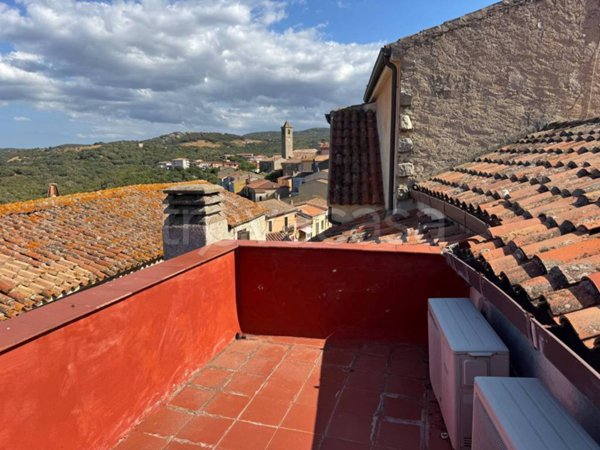 negozio in vendita a Luogosanto