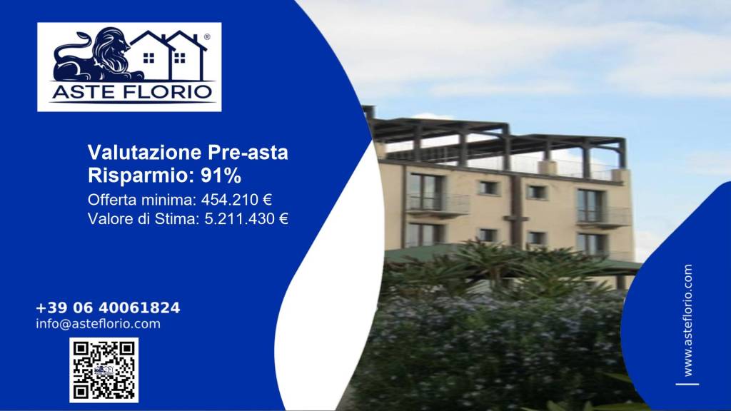 negozio in vendita a Luogosanto