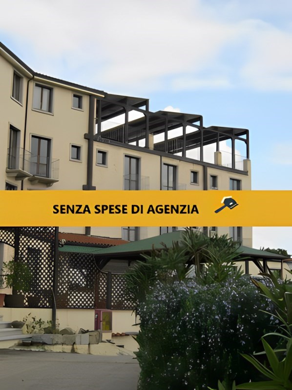 negozio in vendita a Luogosanto