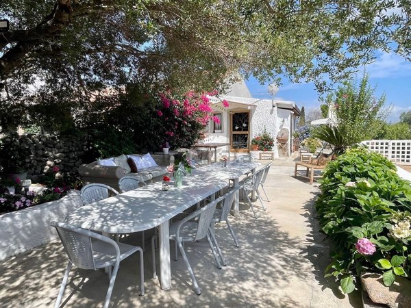 appartamento in vendita a Luogosanto