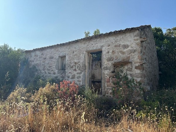 bivano in vendita a Luogosanto