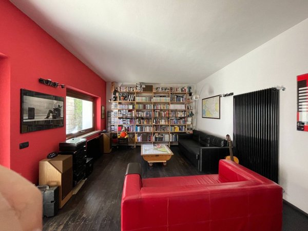 casa indipendente in vendita a Luogosanto