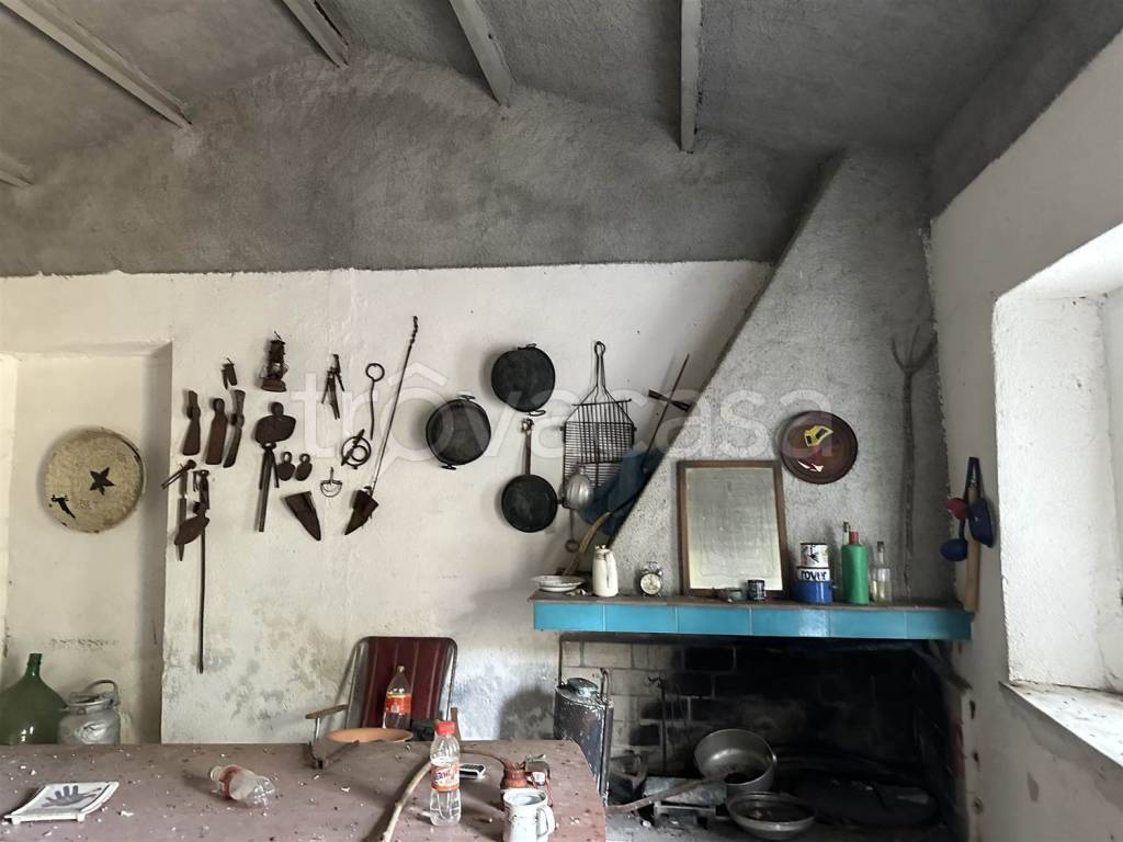 appartamento in vendita a Luogosanto