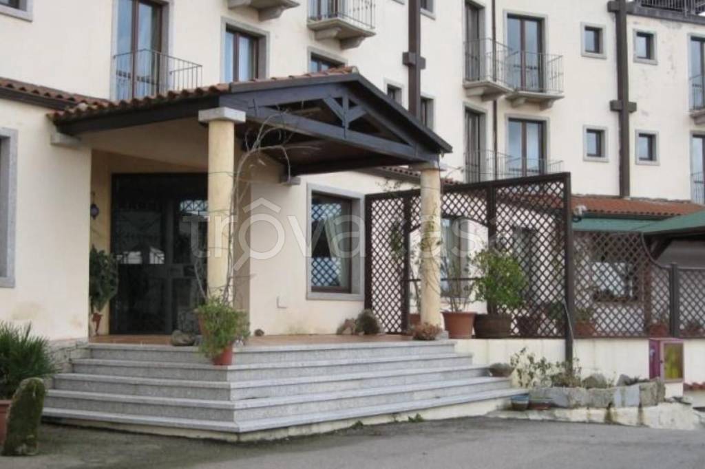 negozio in vendita a Luogosanto