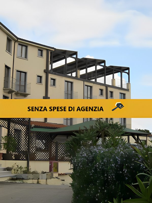 negozio in vendita a Luogosanto