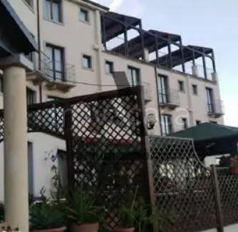 negozio in vendita a Luogosanto